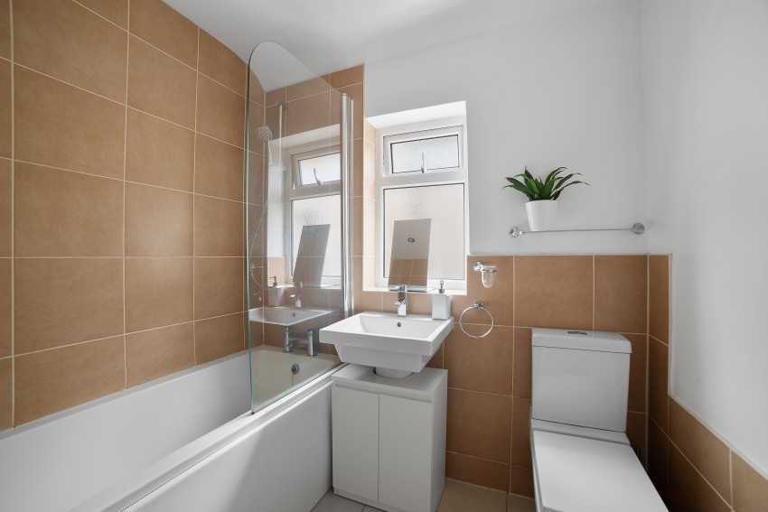 Images for Chandos Road, Staines-upon-Thames, Surrey