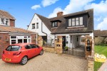 Images for Meadway Close, Staines-upon-Thames, Surrey