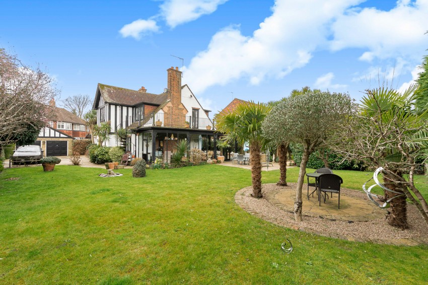 Images for Meadway Close, Staines-upon-Thames, Surrey