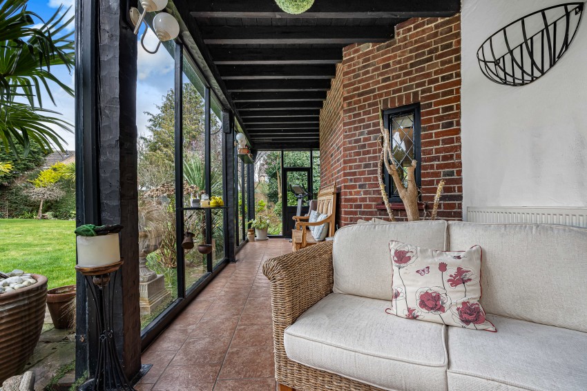 Images for Meadway Close, Staines-upon-Thames, Surrey