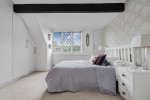 Images for Meadway Close, Staines-upon-Thames, Surrey