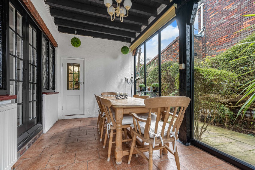 Images for Meadway Close, Staines-upon-Thames, Surrey