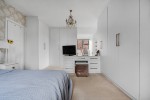 Images for Meadway Close, Staines-upon-Thames, Surrey