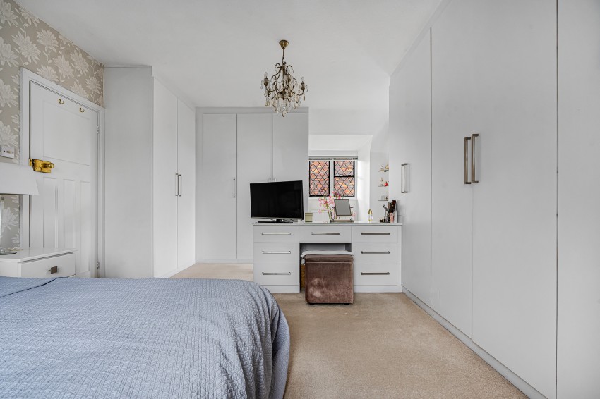 Images for Meadway Close, Staines-upon-Thames, Surrey