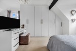 Images for Meadway Close, Staines-upon-Thames, Surrey