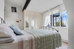 Images for Meadway Close, Staines-upon-Thames, Surrey