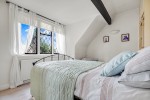 Images for Meadway Close, Staines-upon-Thames, Surrey