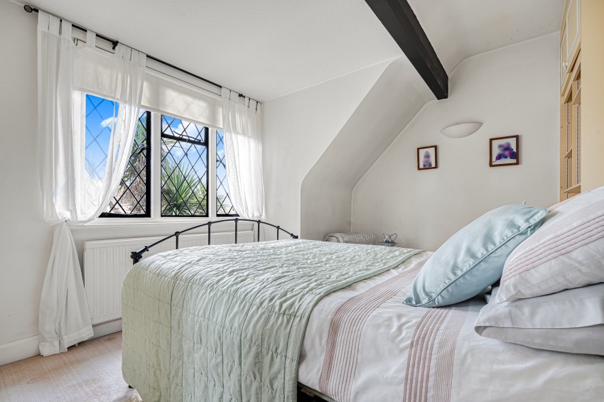 Images for Meadway Close, Staines-upon-Thames, Surrey