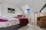 Images for Meadway Close, Staines-upon-Thames, Surrey