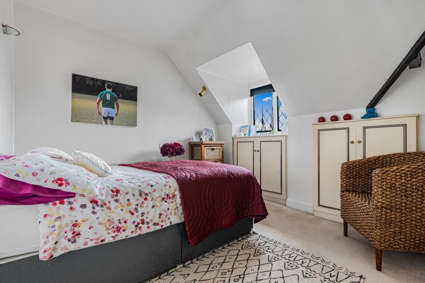 Images for Meadway Close, Staines-upon-Thames, Surrey