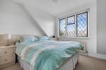 Images for Meadway Close, Staines-upon-Thames, Surrey