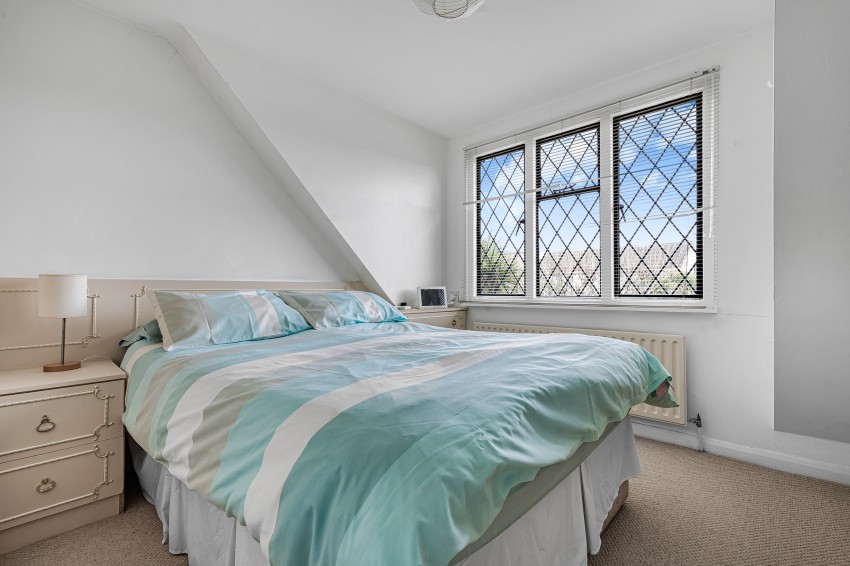 Images for Meadway Close, Staines-upon-Thames, Surrey