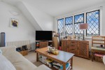 Images for Meadway Close, Staines-upon-Thames, Surrey