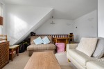 Images for Meadway Close, Staines-upon-Thames, Surrey