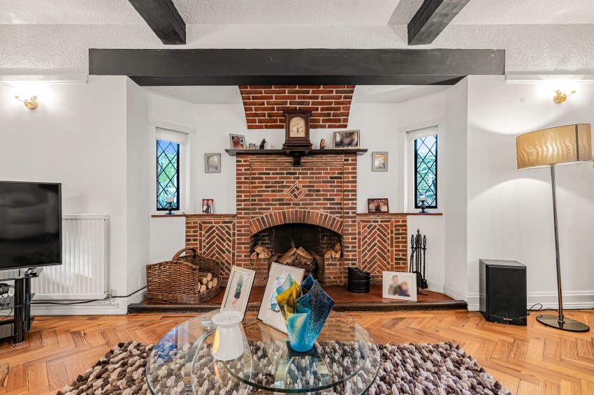 Images for Meadway Close, Staines-upon-Thames, Surrey