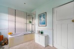 Images for Meadway Close, Staines-upon-Thames, Surrey