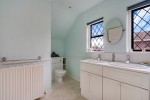 Images for Meadway Close, Staines-upon-Thames, Surrey