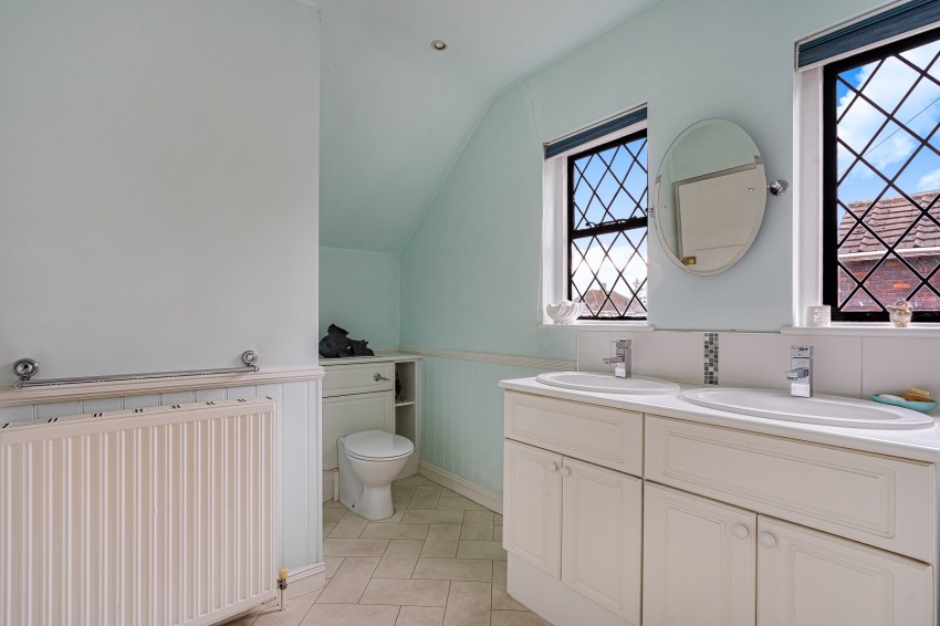 Images for Meadway Close, Staines-upon-Thames, Surrey
