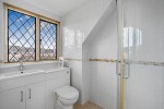 Images for Meadway Close, Staines-upon-Thames, Surrey