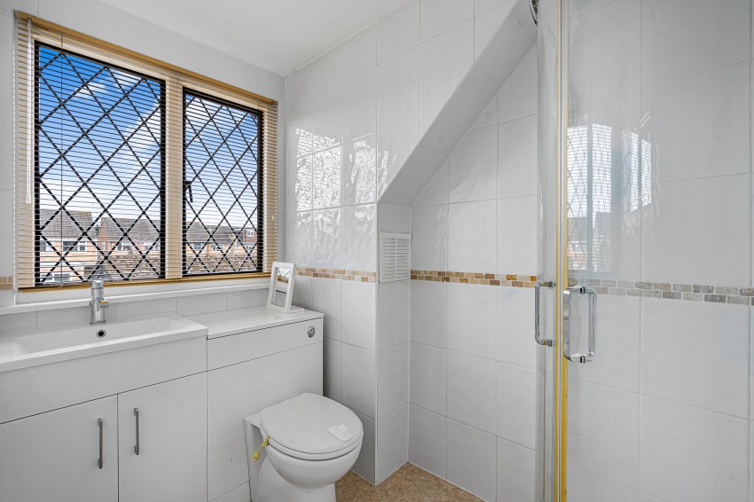 Images for Meadway Close, Staines-upon-Thames, Surrey