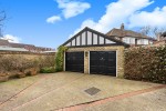 Images for Meadway Close, Staines-upon-Thames, Surrey