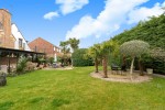 Images for Meadway Close, Staines-upon-Thames, Surrey