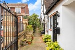 Images for Meadway Close, Staines-upon-Thames, Surrey