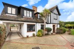 Images for Meadway Close, Staines-upon-Thames, Surrey