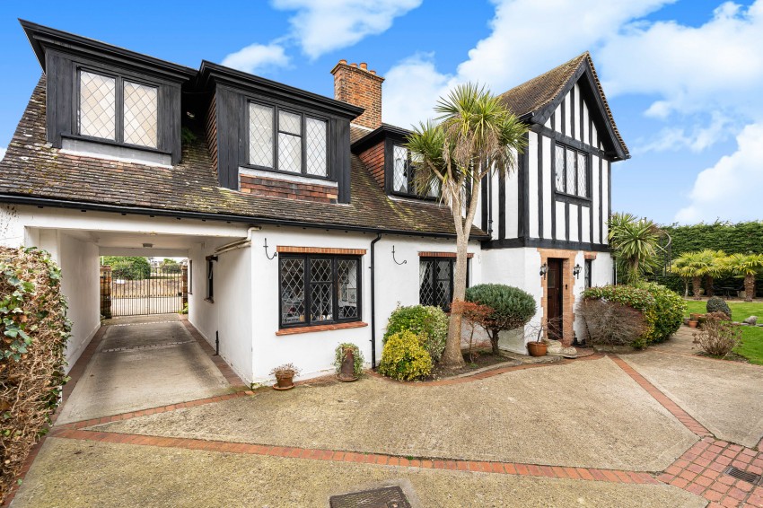 Images for Meadway Close, Staines-upon-Thames, Surrey