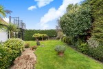 Images for Meadway Close, Staines-upon-Thames, Surrey