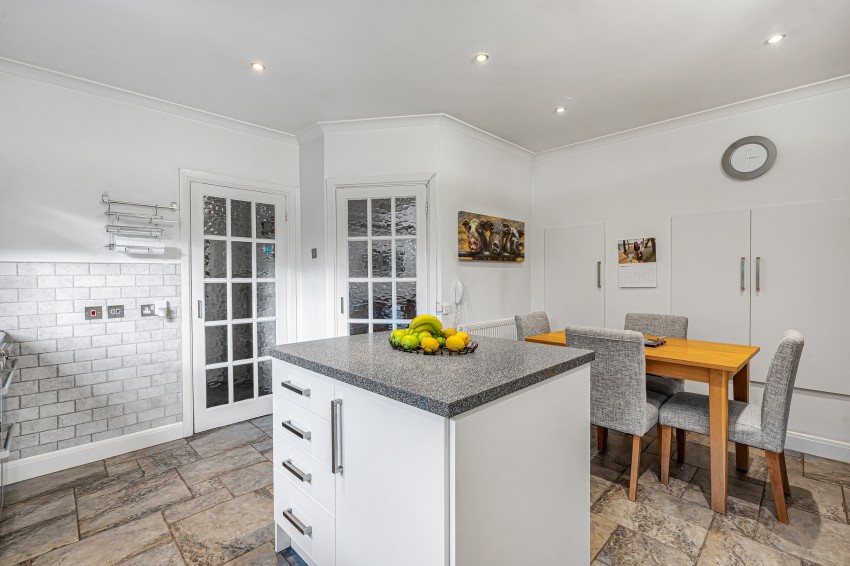 Images for Meadway Close, Staines-upon-Thames, Surrey