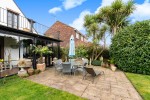Images for Meadway Close, Staines-upon-Thames, Surrey