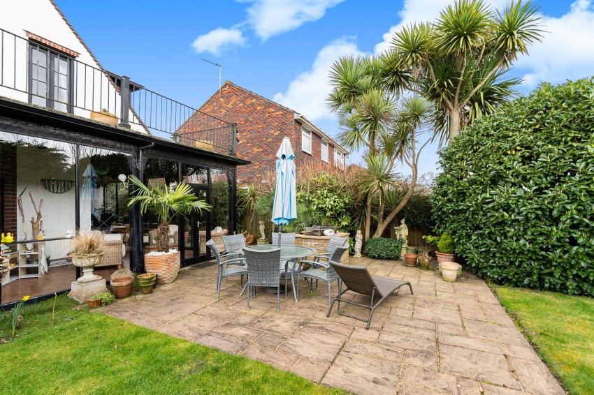 Images for Meadway Close, Staines-upon-Thames, Surrey