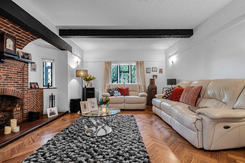 Images for Meadway Close, Staines-upon-Thames, Surrey