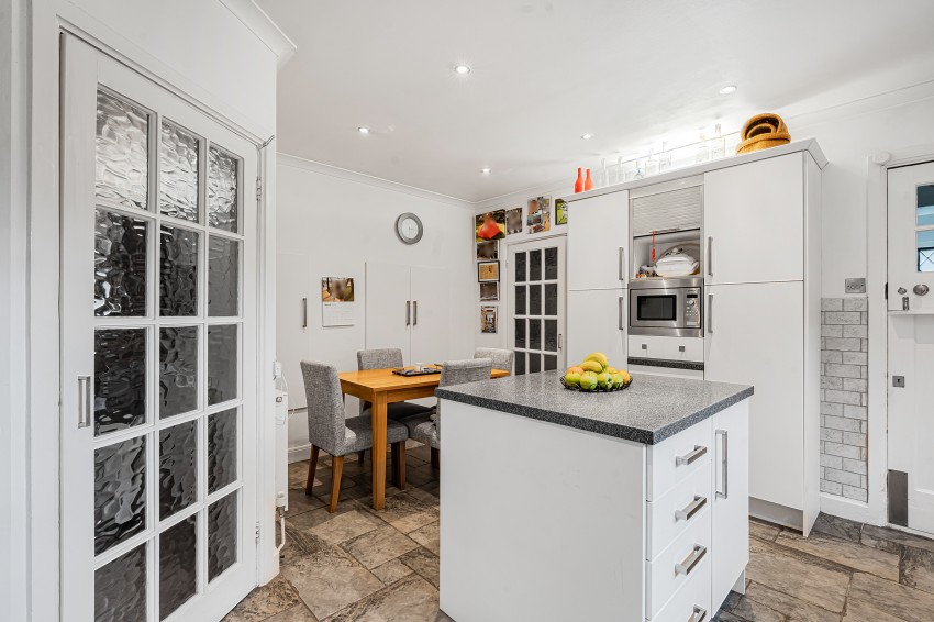 Images for Meadway Close, Staines-upon-Thames, Surrey