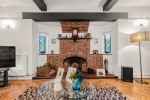 Images for Meadway Close, Staines-upon-Thames, Surrey