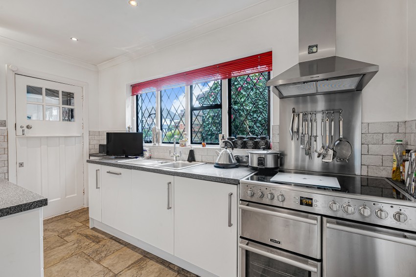 Images for Meadway Close, Staines-upon-Thames, Surrey