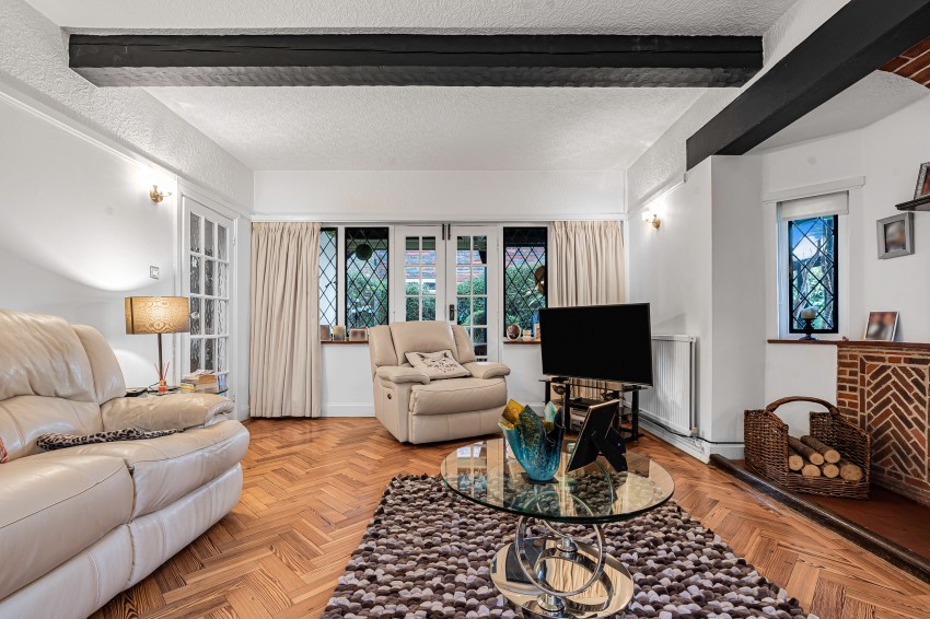 Images for Meadway Close, Staines-upon-Thames, Surrey