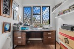 Images for Meadway Close, Staines-upon-Thames, Surrey