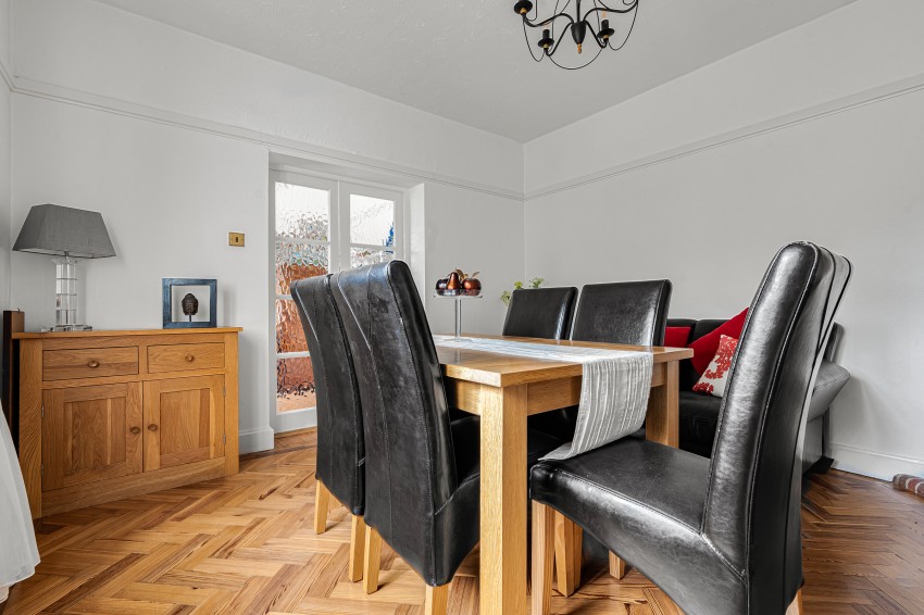 Images for Meadway Close, Staines-upon-Thames, Surrey