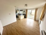 Images for Greenlands Road, Staines-upon-Thames, Surrey