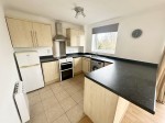 Images for Greenlands Road, Staines-upon-Thames, Surrey