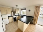Images for Greenlands Road, Staines-upon-Thames, Surrey