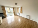 Images for Greenlands Road, Staines-upon-Thames, Surrey
