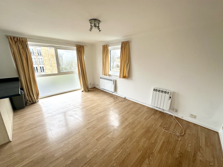 Images for Greenlands Road, Staines-upon-Thames, Surrey