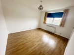 Images for Greenlands Road, Staines-upon-Thames, Surrey