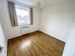 Images for Greenlands Road, Staines-upon-Thames, Surrey