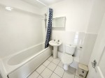 Images for Greenlands Road, Staines-upon-Thames, Surrey