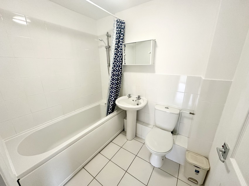 Images for Greenlands Road, Staines-upon-Thames, Surrey