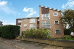 Images for Greenlands Road, Staines-upon-Thames, Surrey